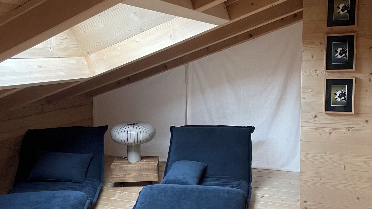 Photo of Others in Champery