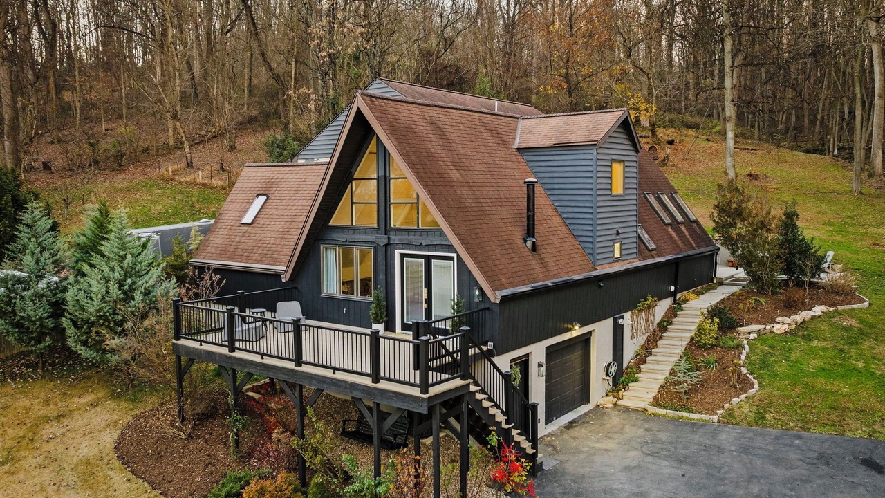 Photo of Outdoor in Conestoga