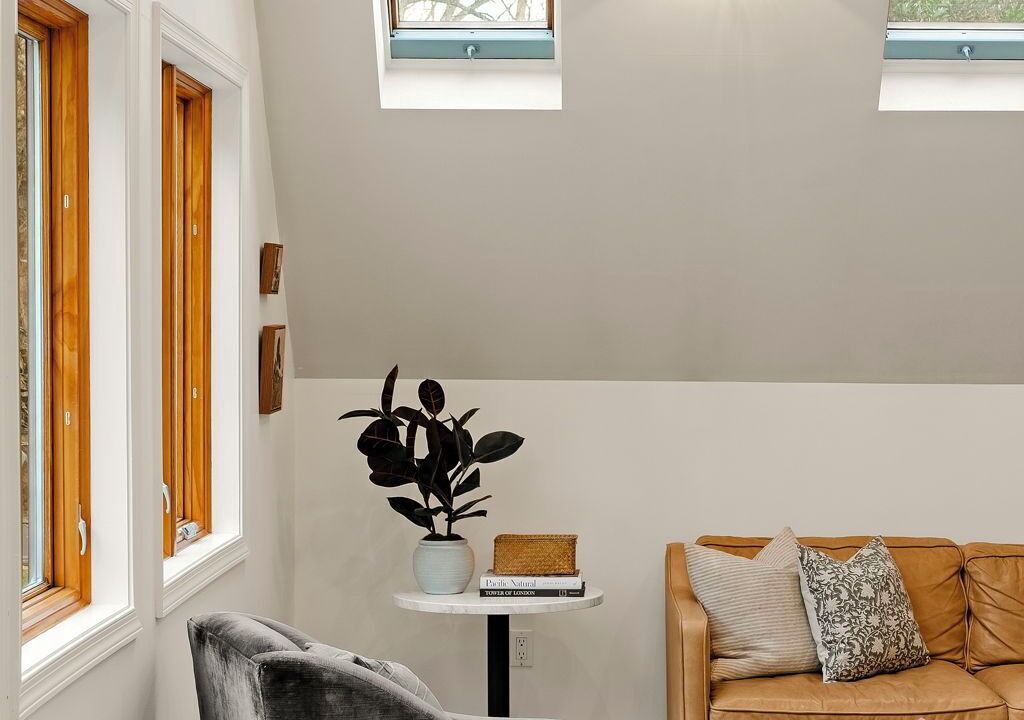 Photo of Livingroom in Conestoga
