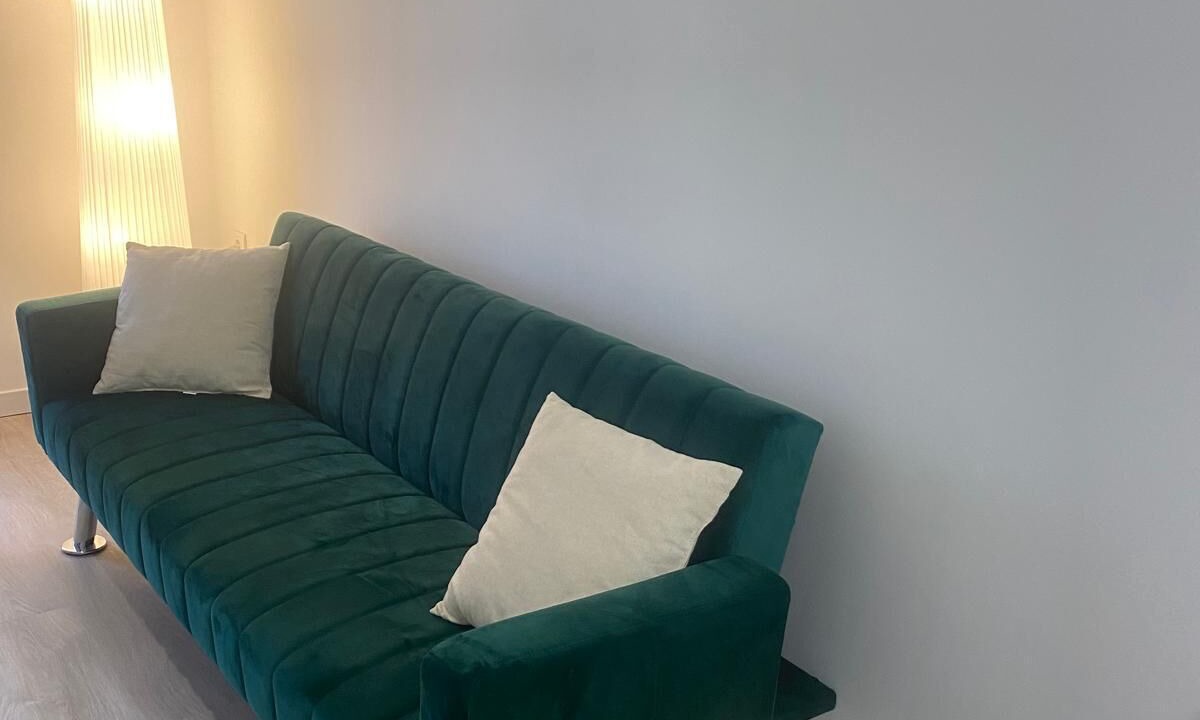Photo of Livingroom in Castello de la Plana