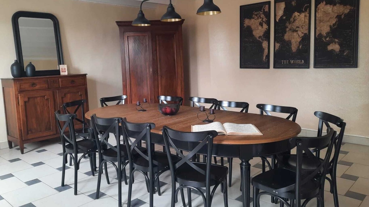 Photo of Others in Arthenac