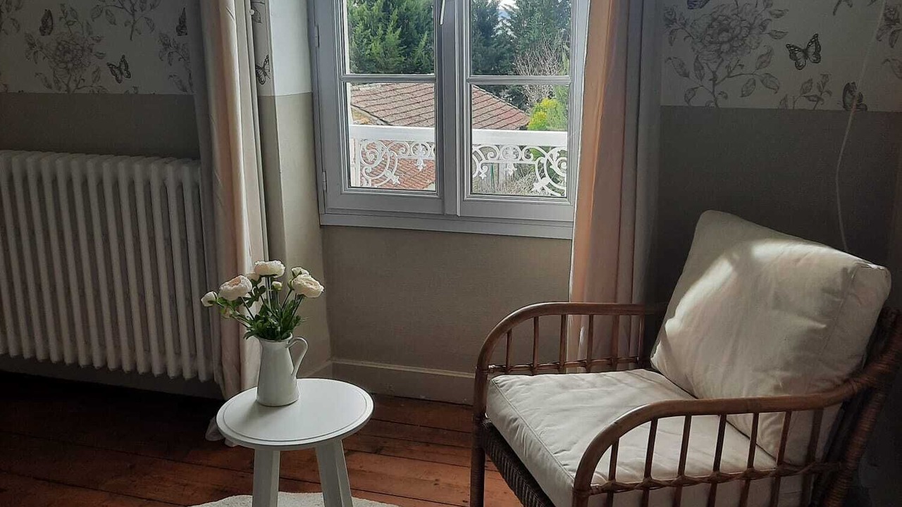 Photo of Others in Arthenac