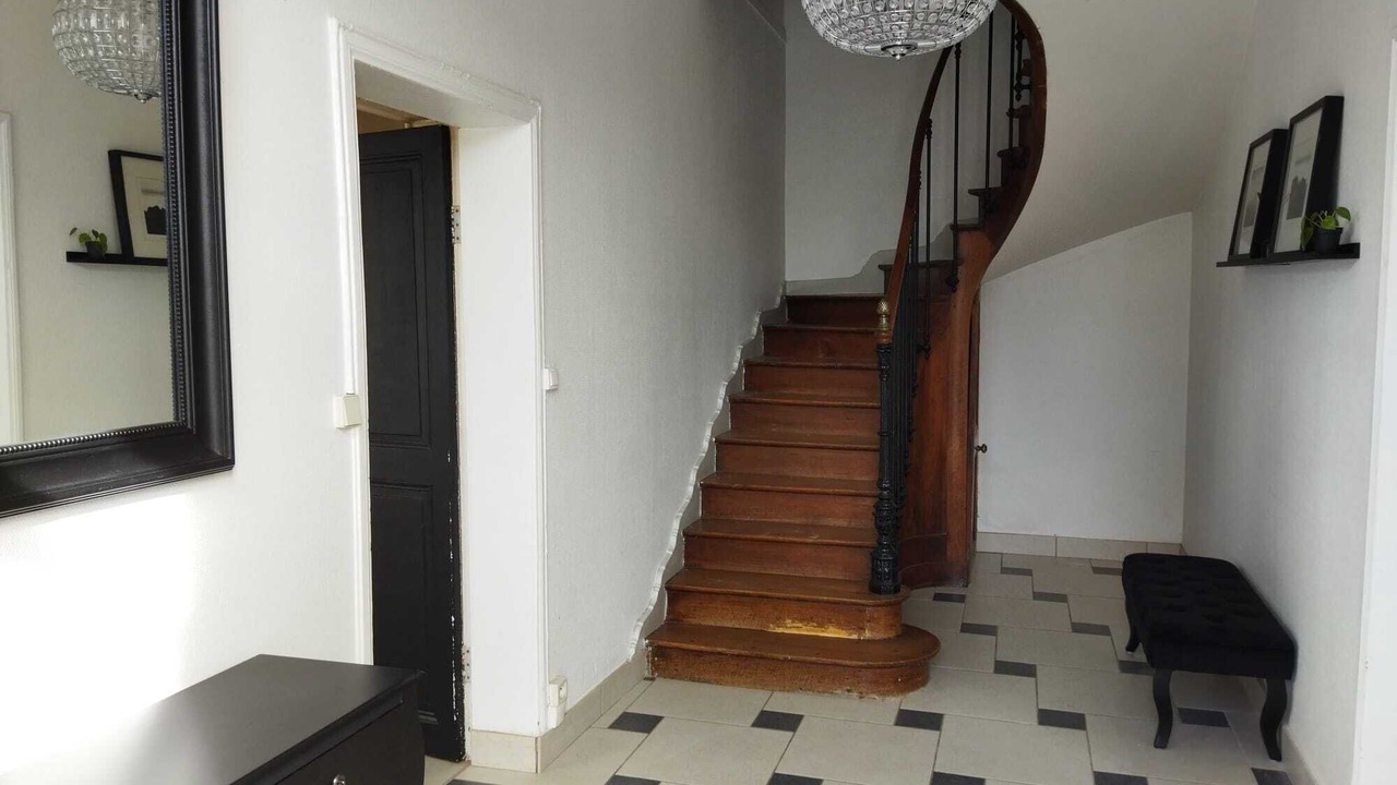 Photo of Others in Arthenac