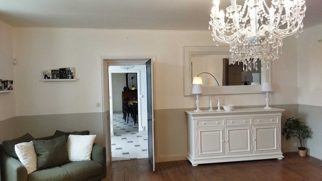 Photo of Others in Arthenac