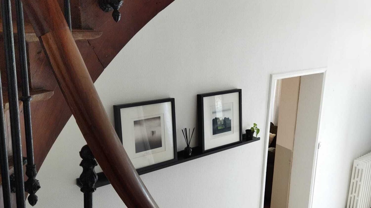 Photo of Others in Arthenac