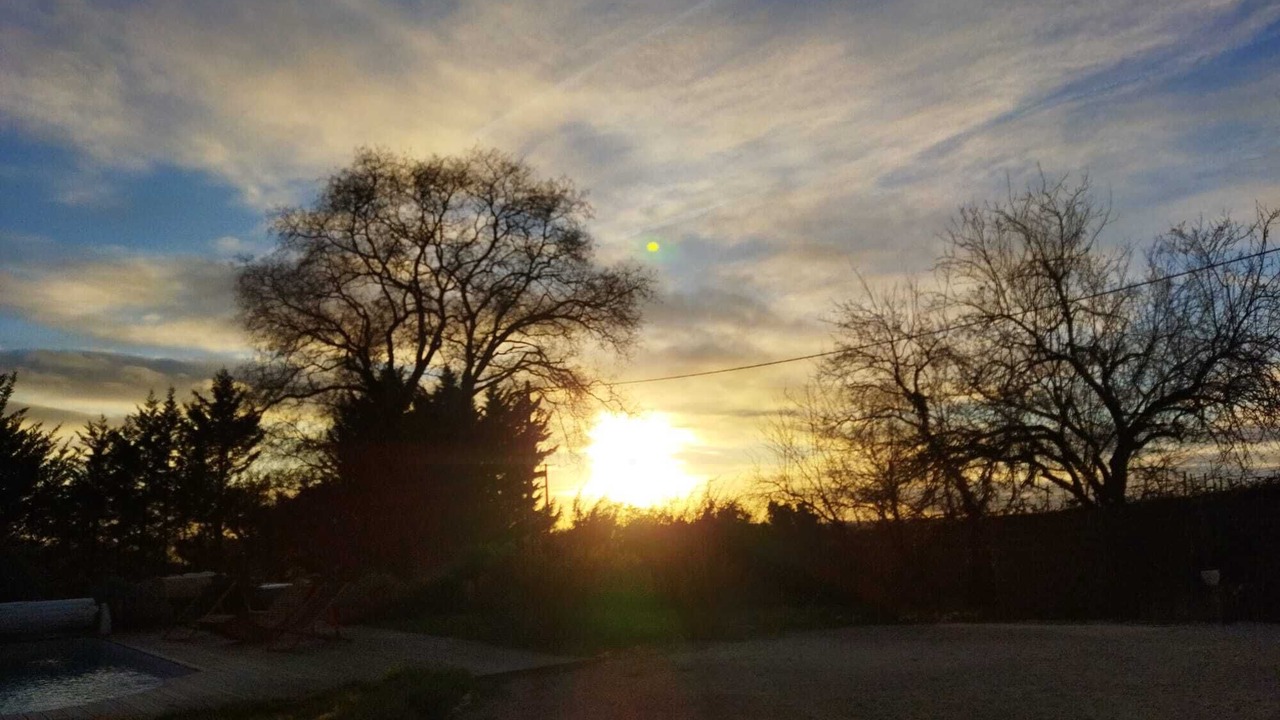 Photo of Others in Arthenac