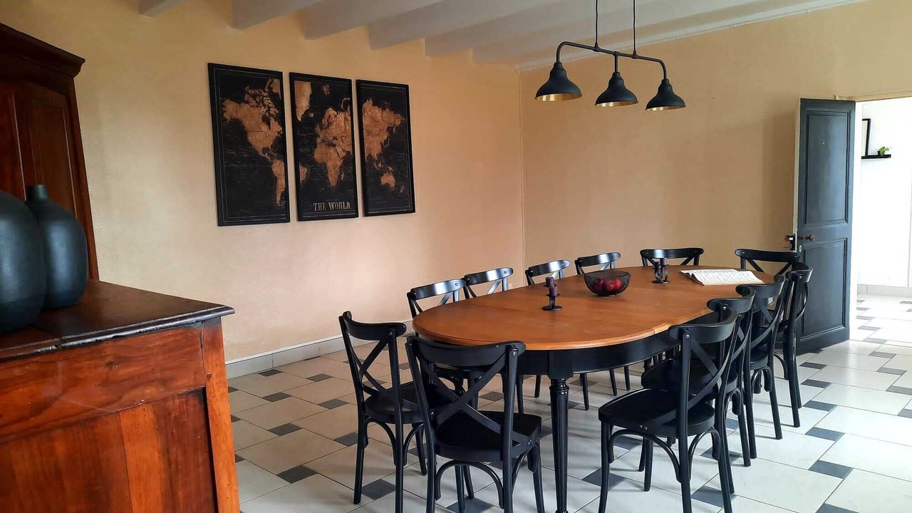 Photo of Others in Arthenac