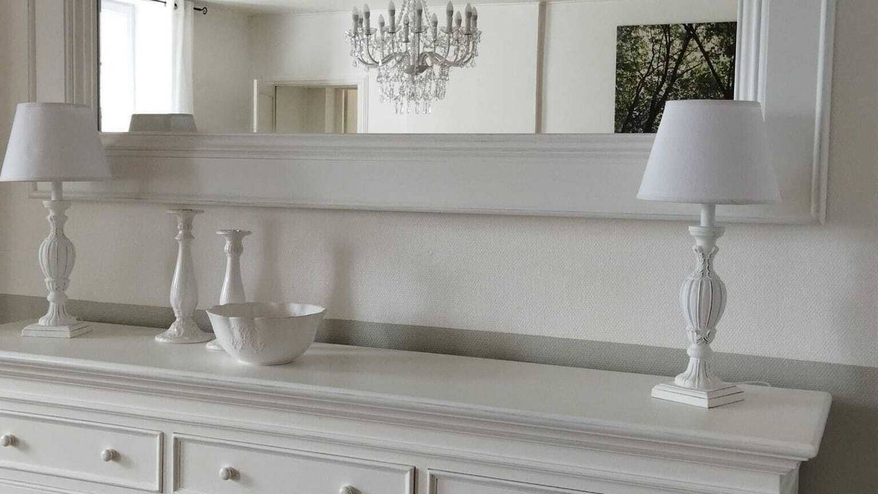 Photo of Others in Arthenac