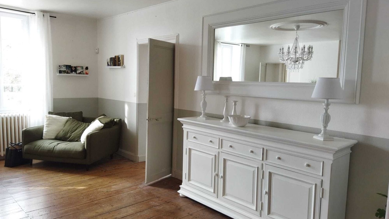 Photo of Others in Arthenac