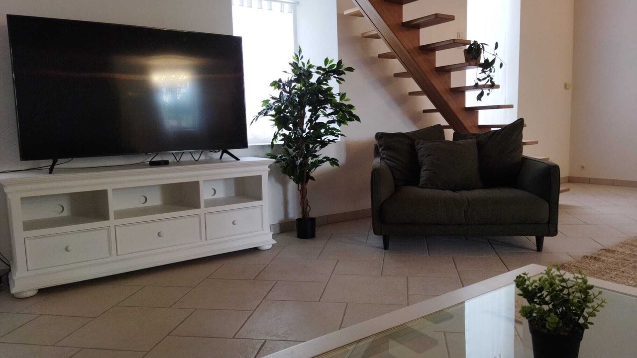 Photo of Others in Arthenac