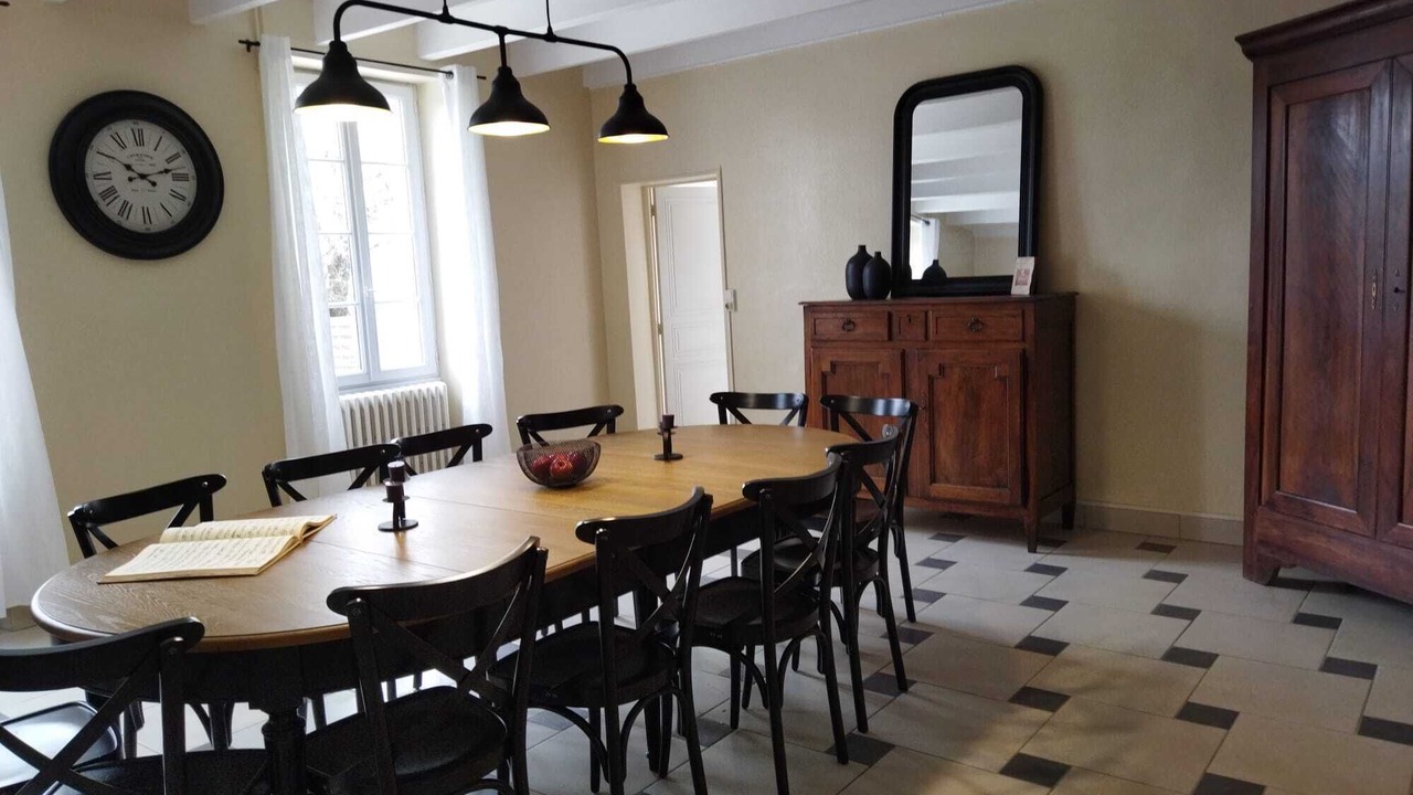 Photo of Others in Arthenac