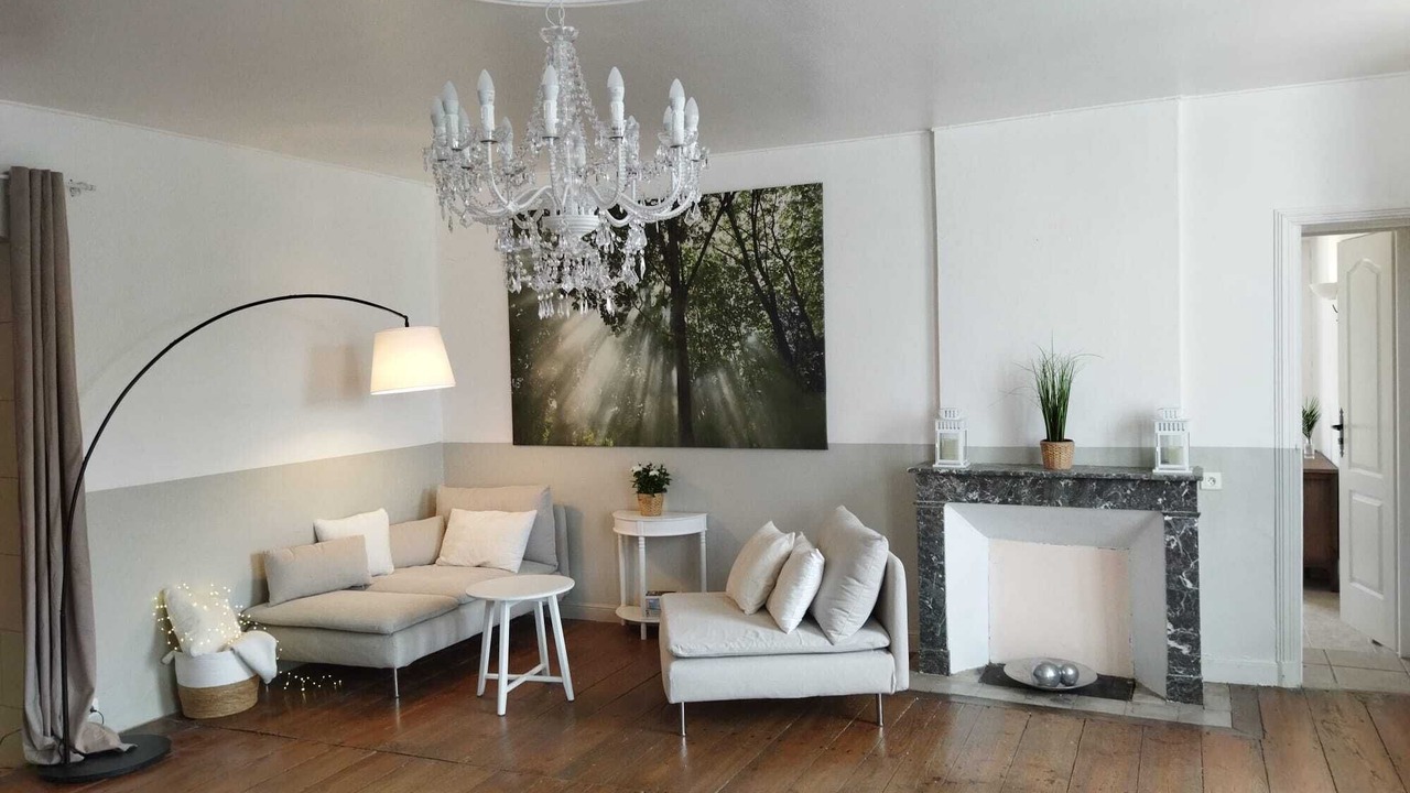 Photo of Others in Arthenac