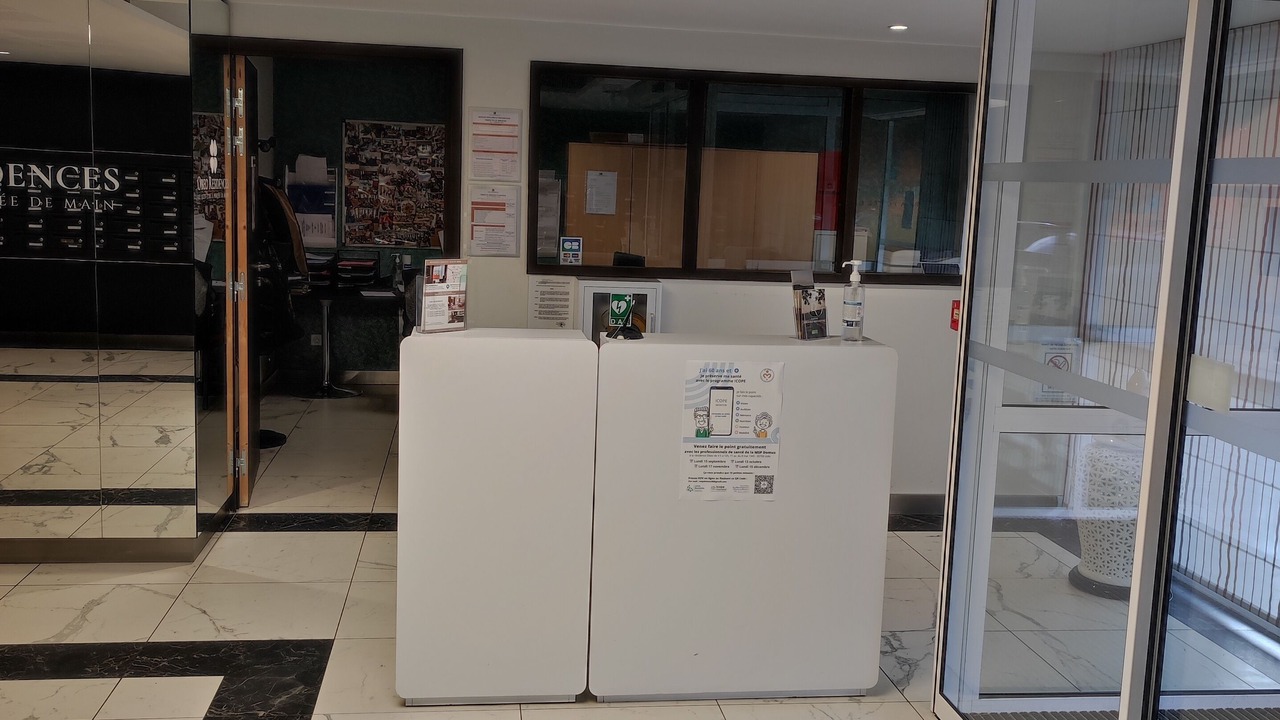 Photo of Others in Uzes