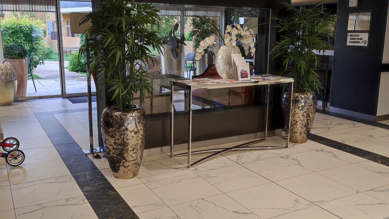 Photo of Others in Uzes