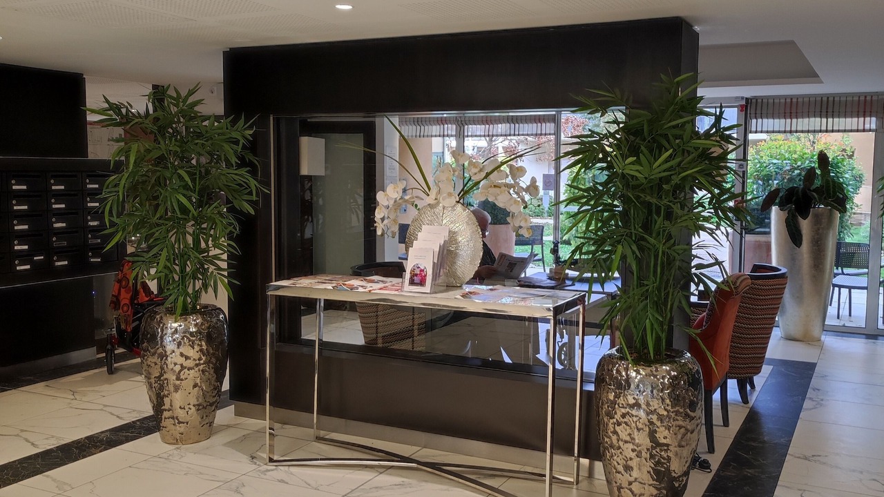 Photo of Others in Uzes