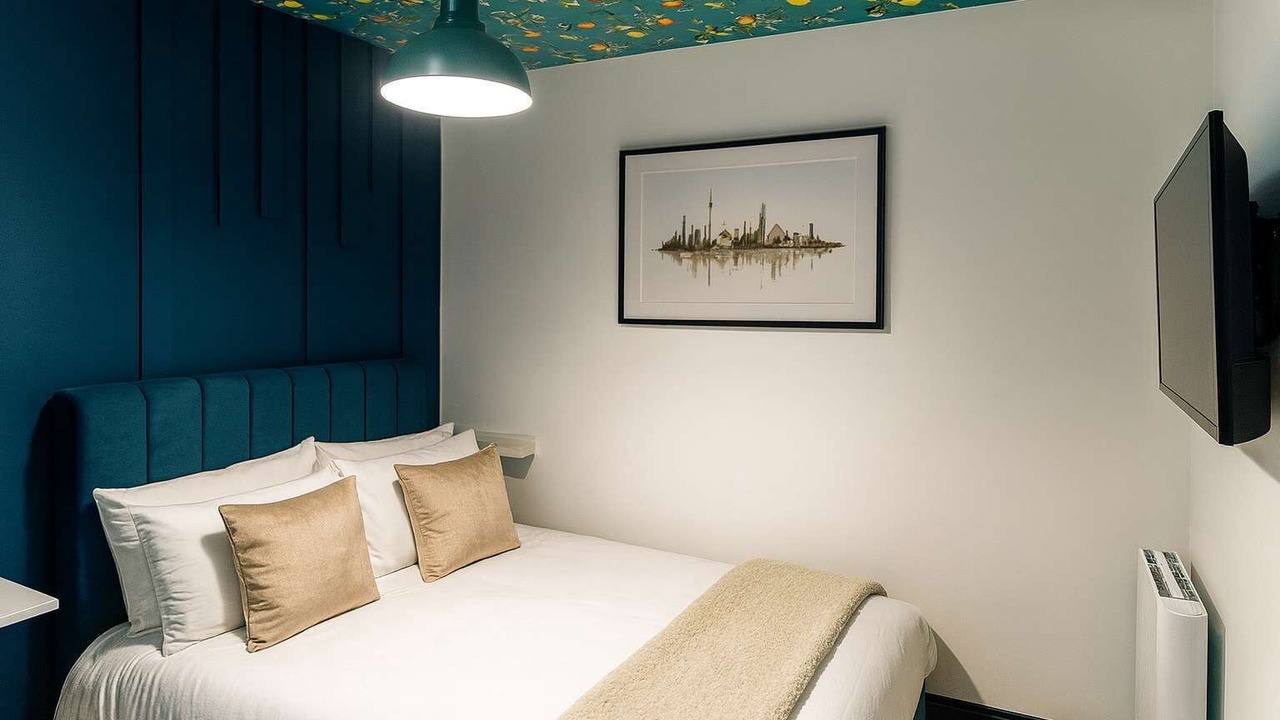 Photo of Others in Warrington