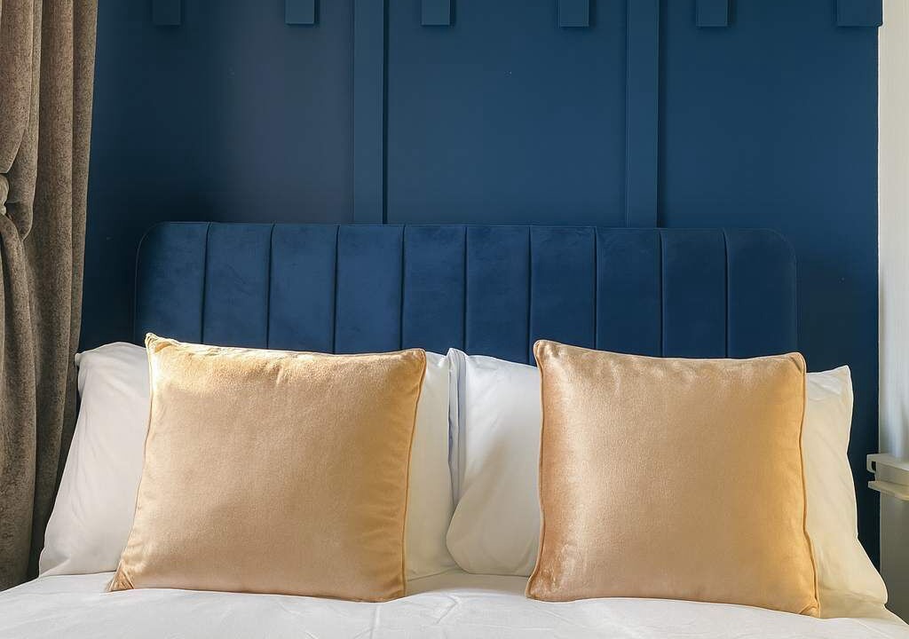 Photo of Others in Warrington