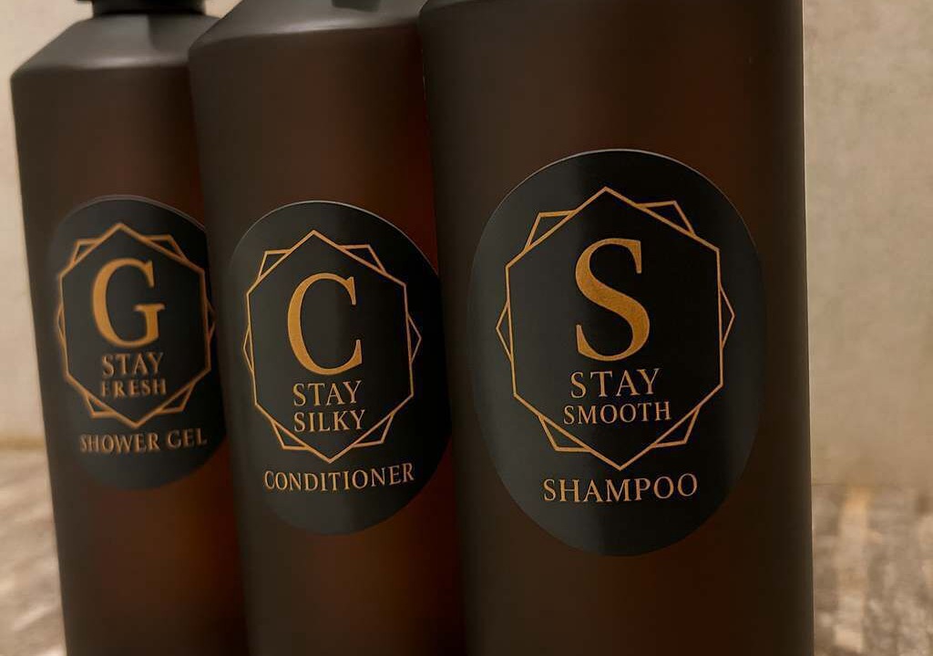 Photo of Others in Warrington