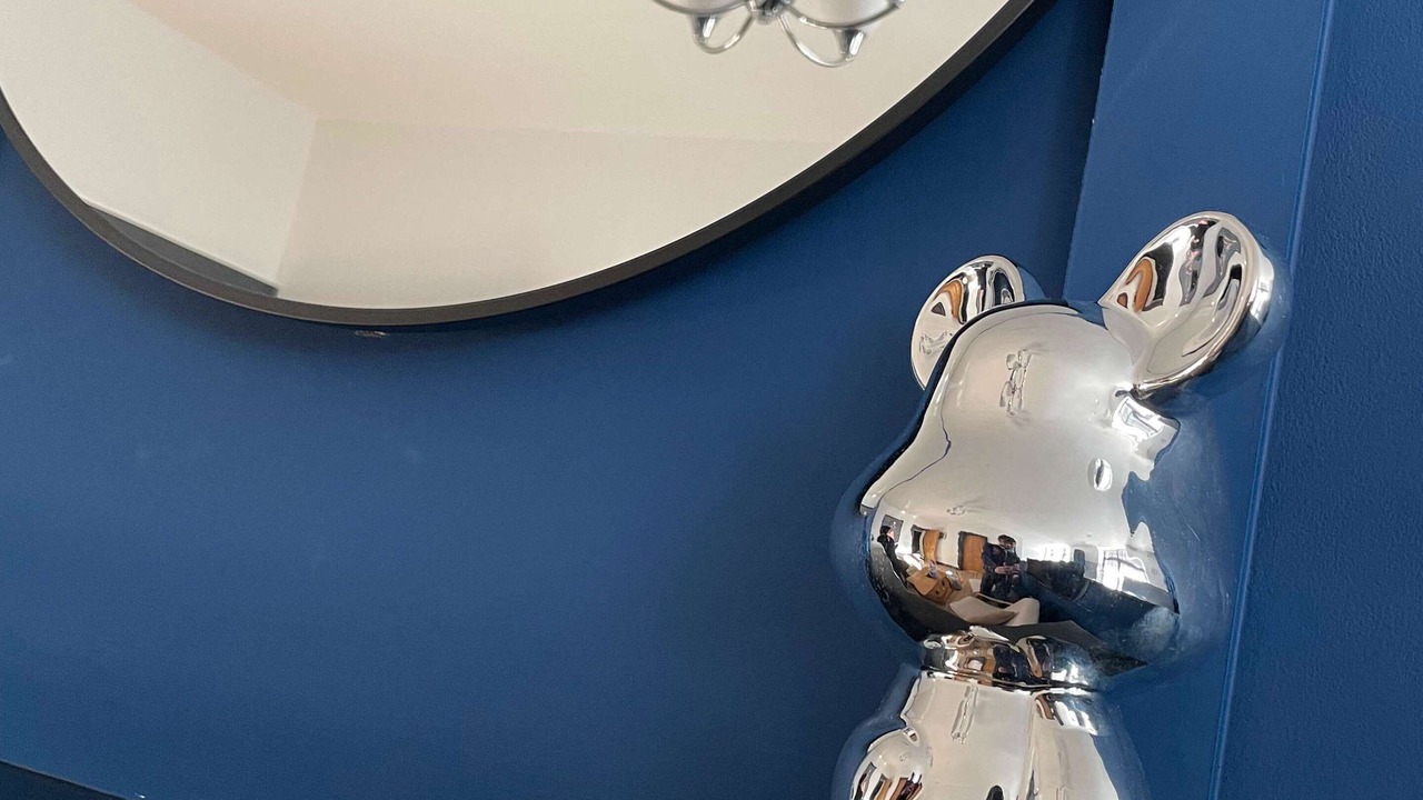 Photo of Others in Warrington