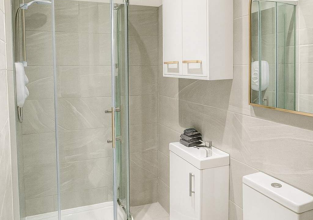 Photo of Others in Warrington