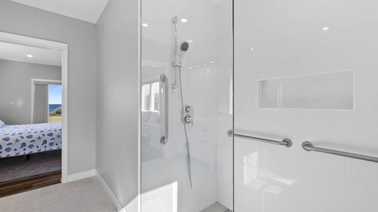 Photo of Bathroom in Lot 46