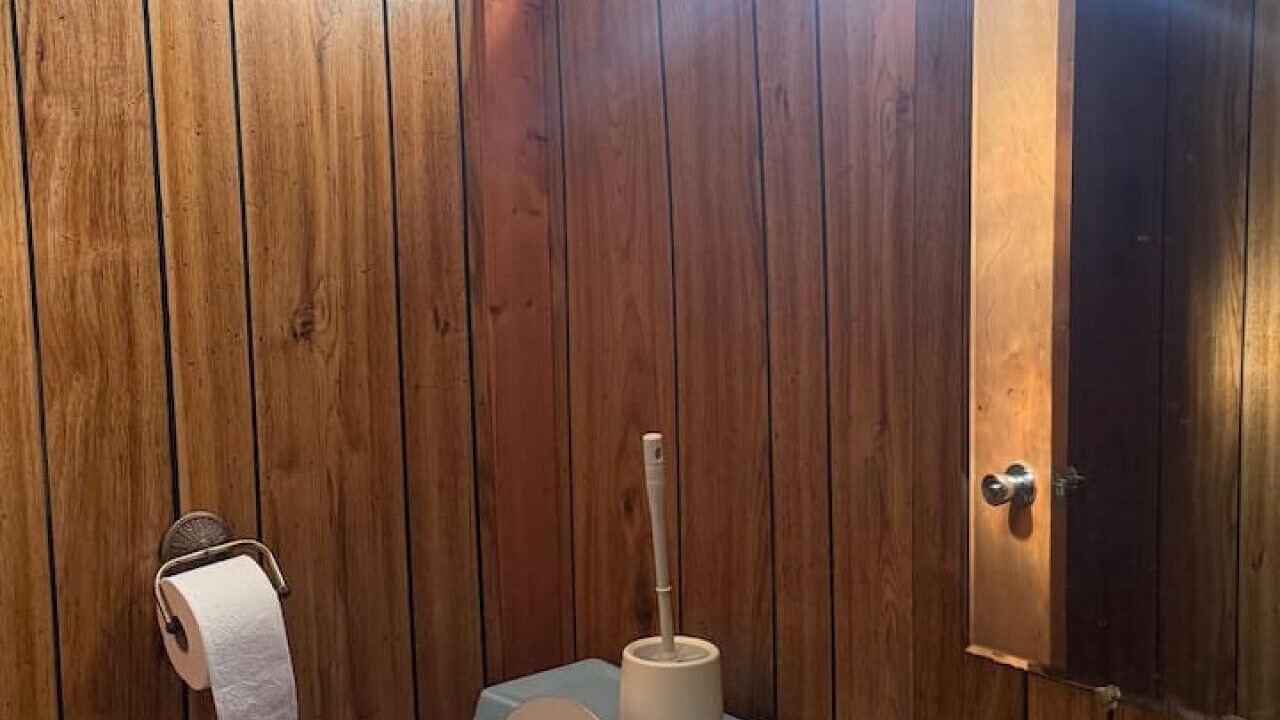 Photo of Bathroom in West Seneca