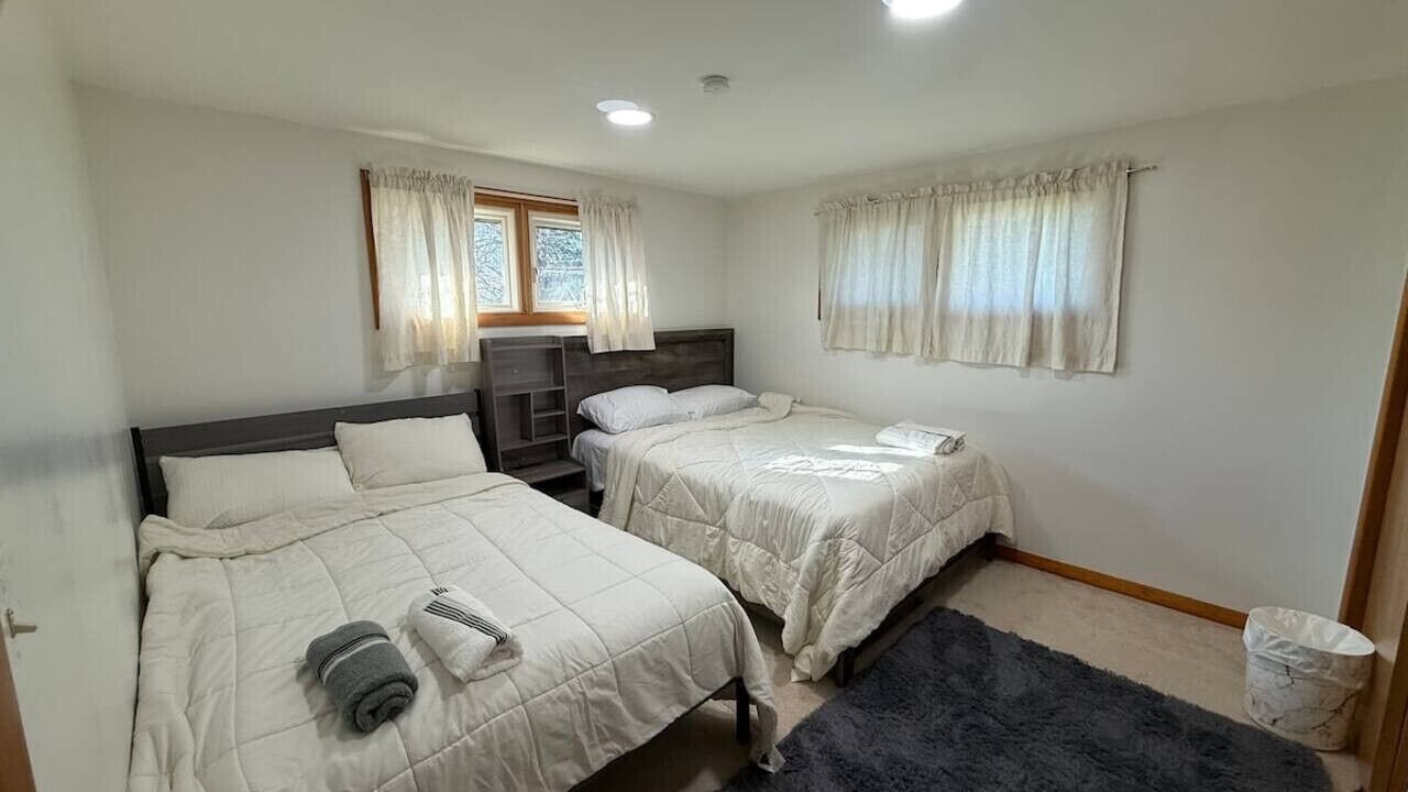 Photo of Bedroom in West Seneca