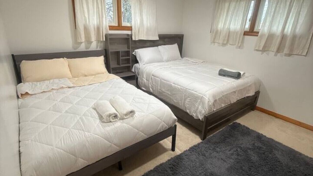 Photo of Bedroom in West Seneca