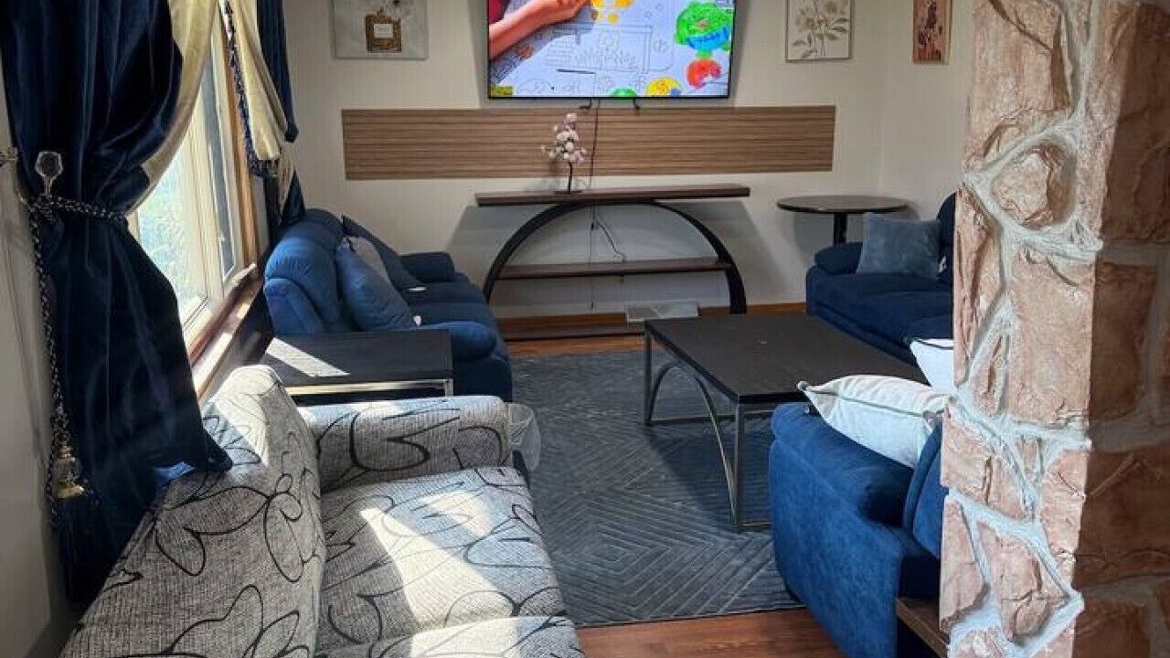 Photo of Livingroom in West Seneca