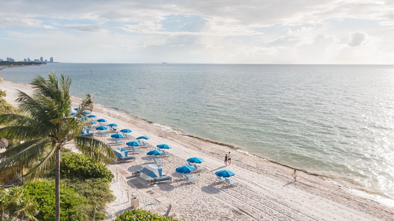 Photo of Others in Key Biscayne