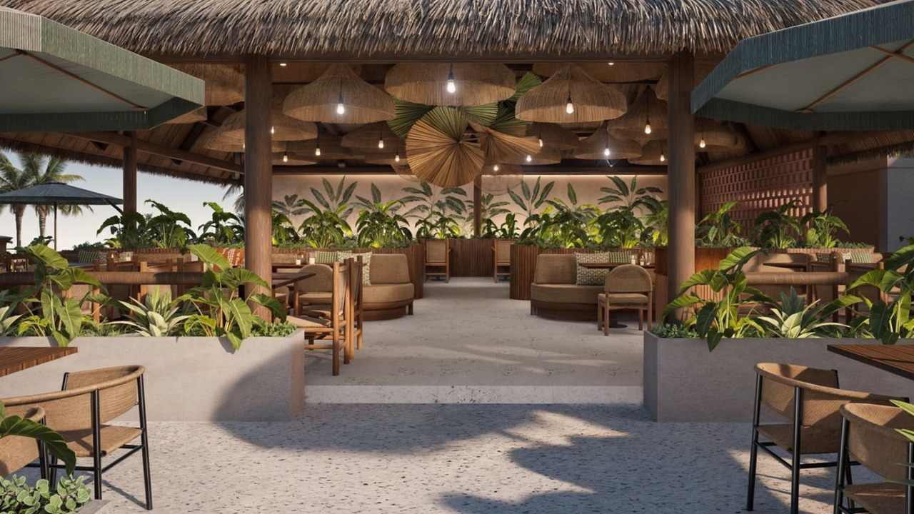 Photo of Outdoor in Key Biscayne