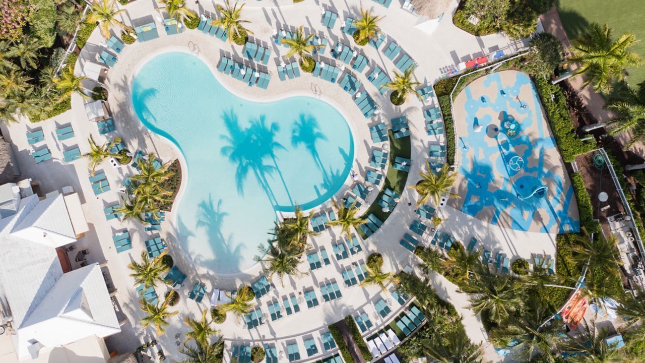 Photo of Outdoor in Key Biscayne