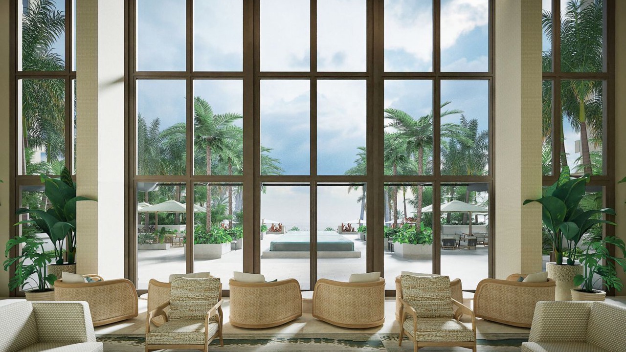 Photo of Others in Key Biscayne