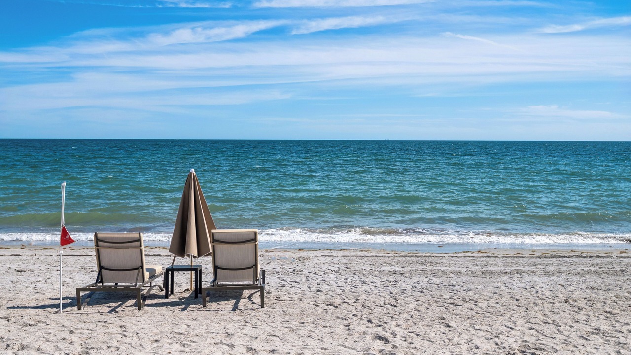 Photo of Others in Key Biscayne