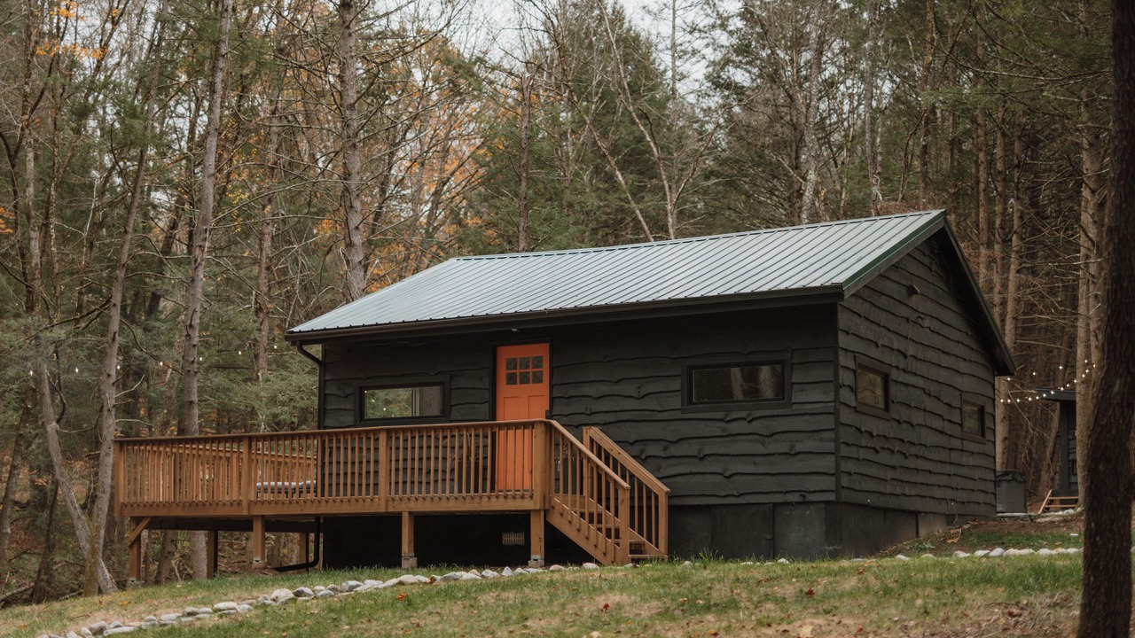 Photo of Others in Cochecton