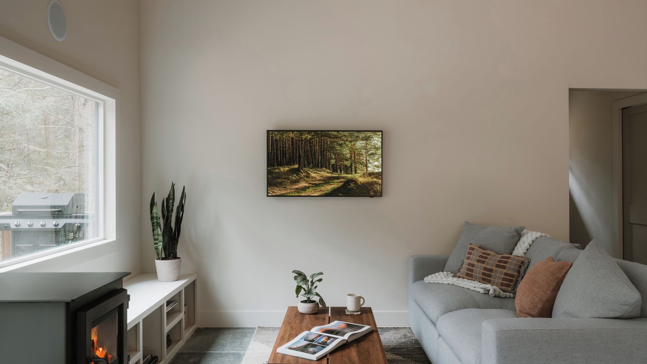 Photo of Bedroom in Cochecton