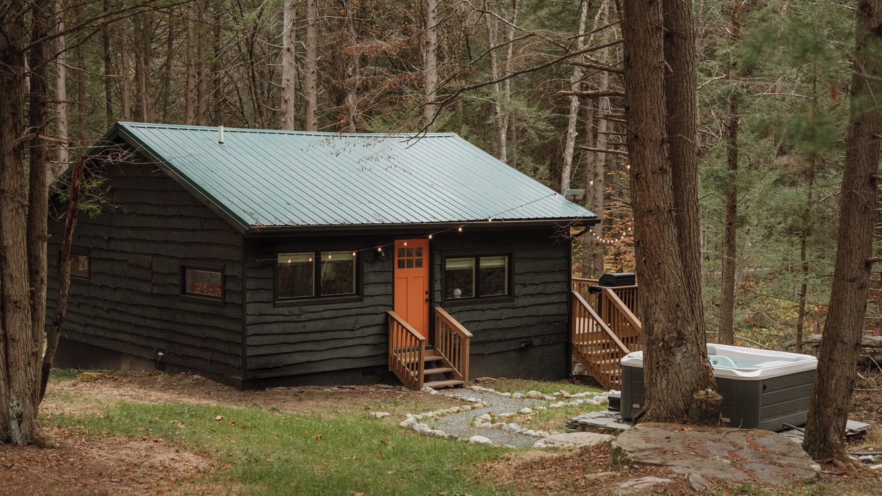Photo of Others in Cochecton