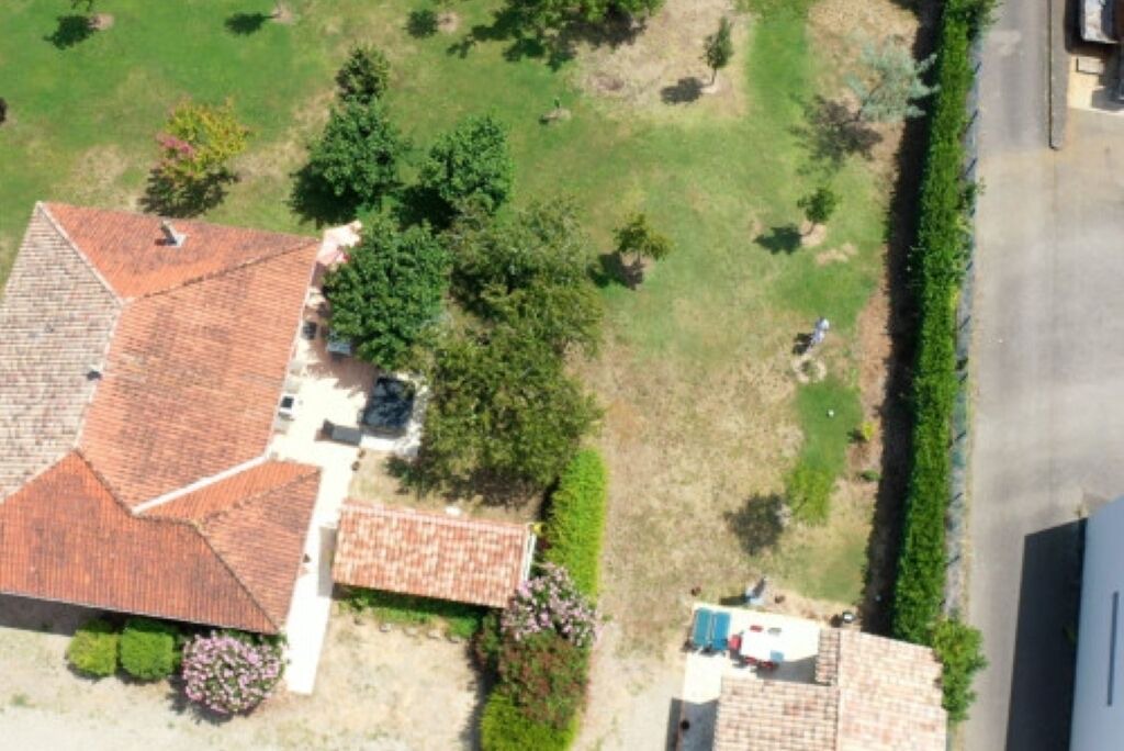 Photo of Outdoor in Marmande