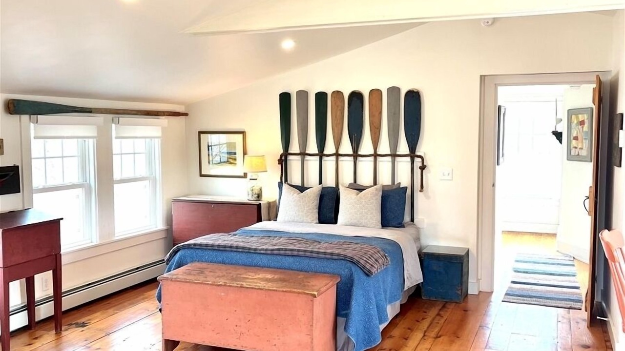 Photo of Others in New Harbor