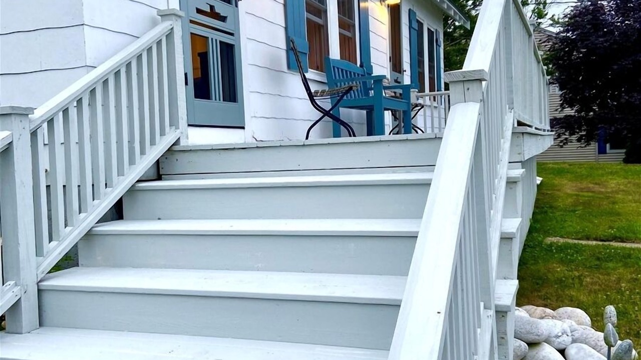 Photo of Others in New Harbor