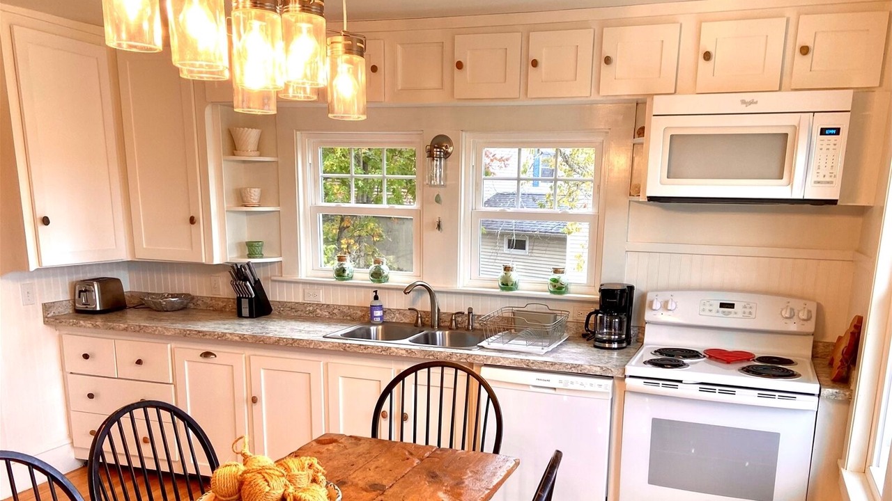 Photo of Others in New Harbor