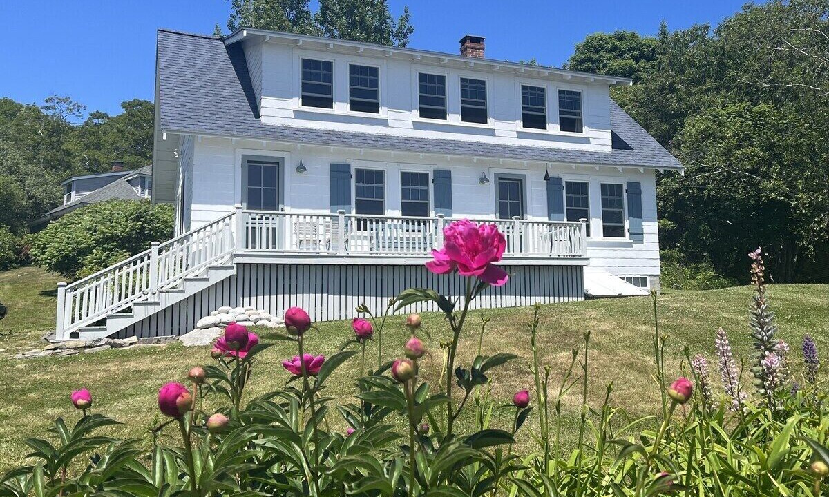 Photo of Others in New Harbor