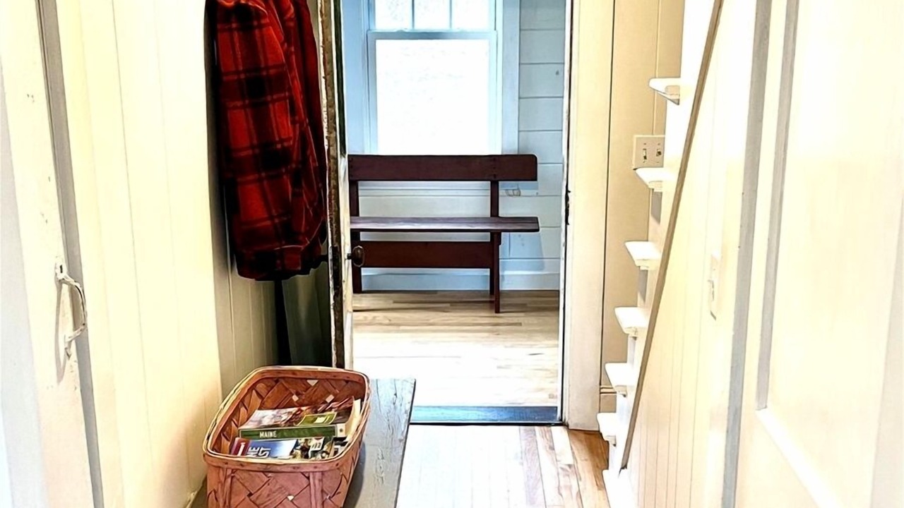 Photo of Others in New Harbor