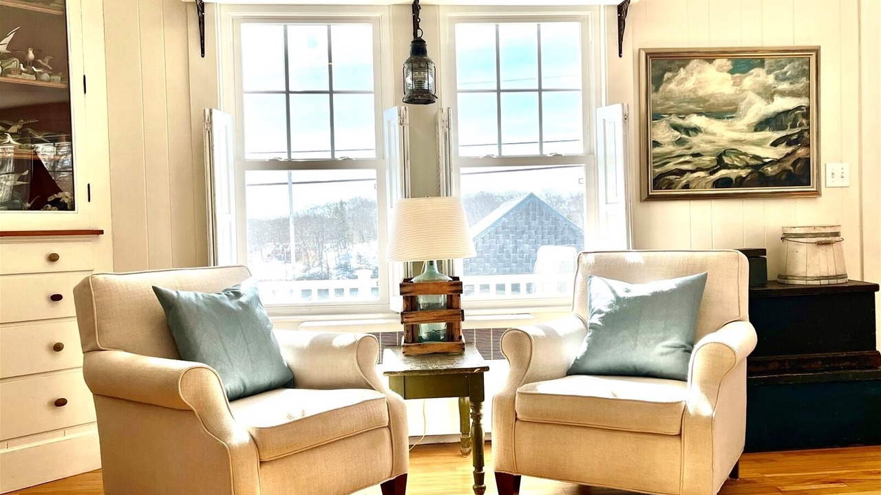 Photo of Others in New Harbor