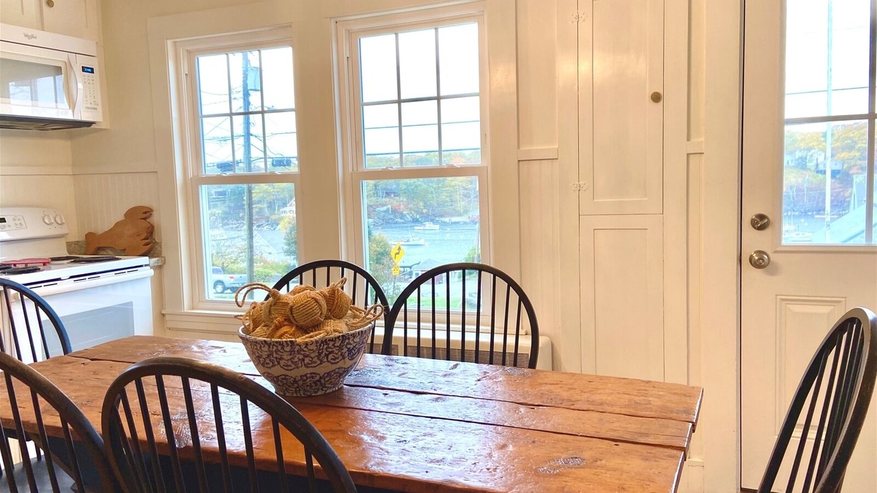 Photo of Others in New Harbor