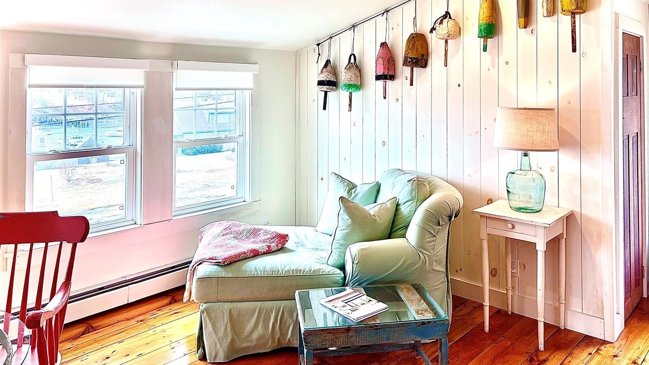 Photo of Others in New Harbor