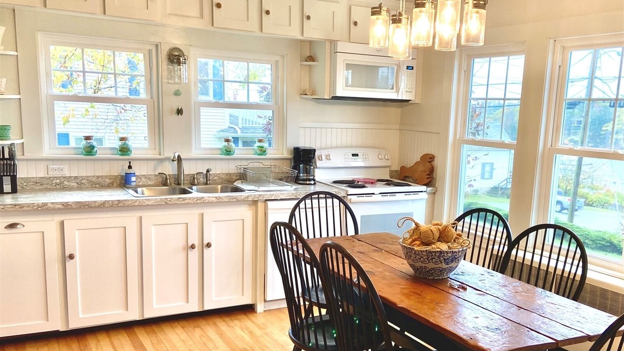 Photo of Others in New Harbor