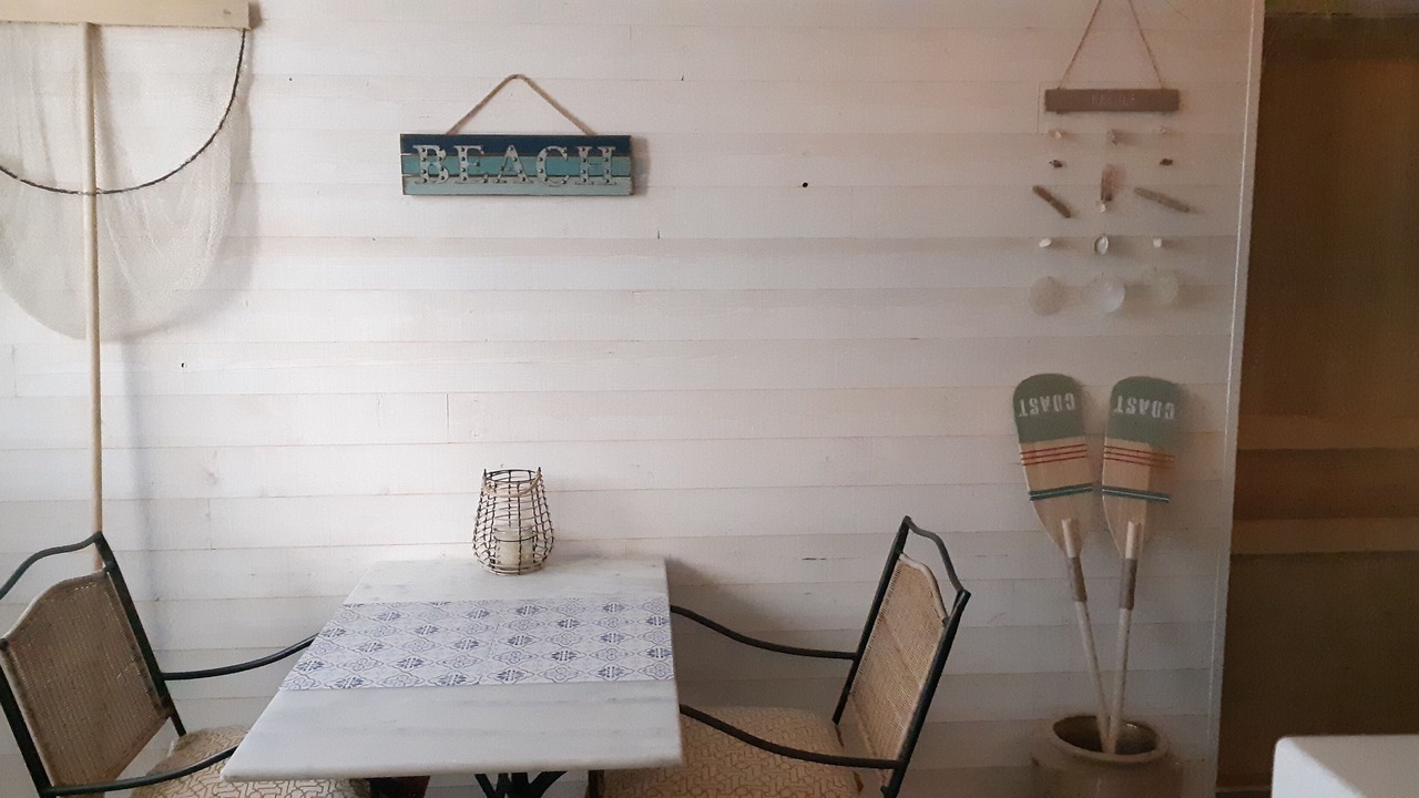 Photo of Others in Le Portel