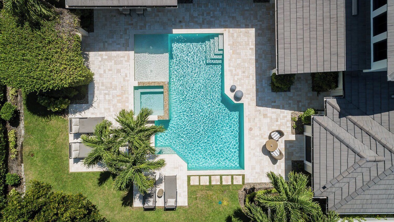 Photo of Outdoor in Moorings