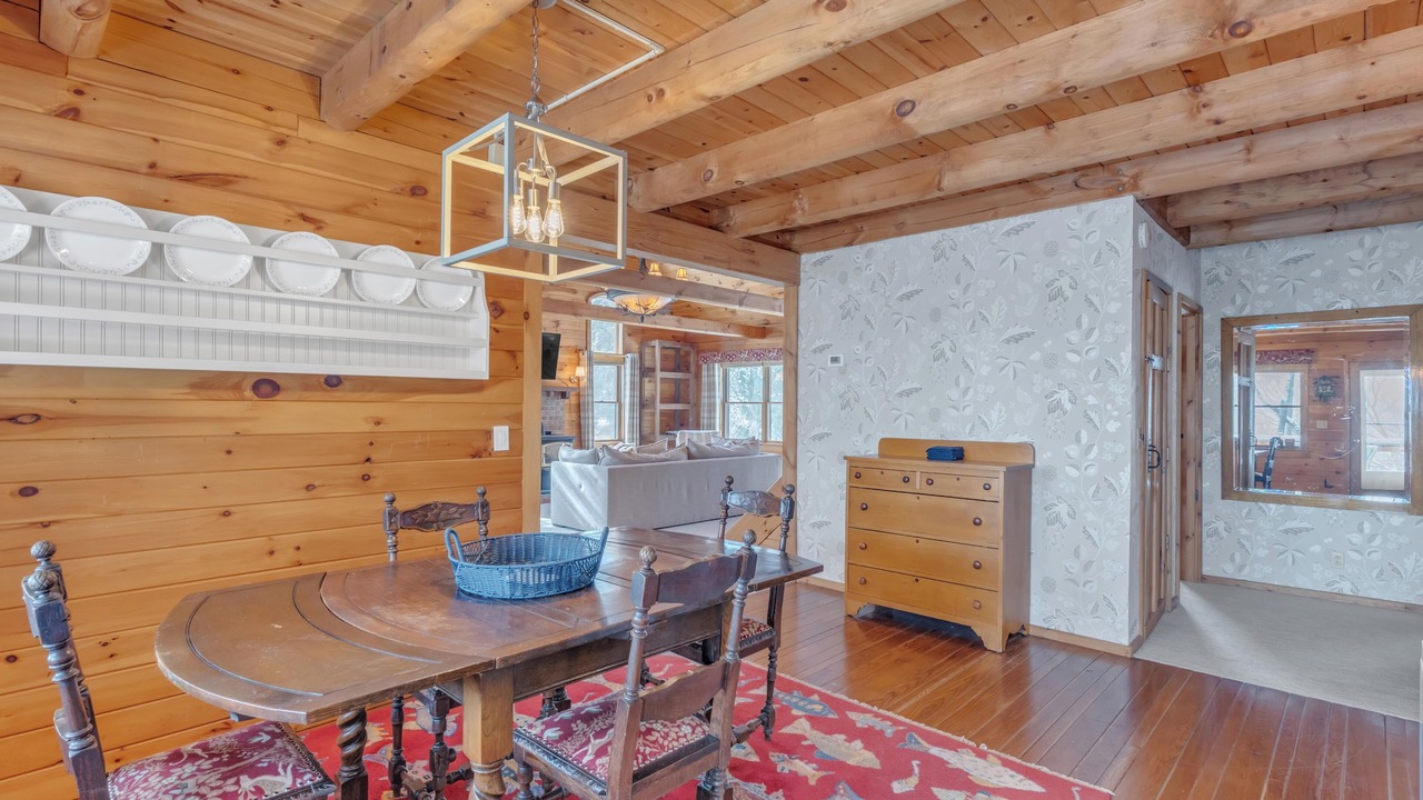 Photo of Others in Town of Torrey